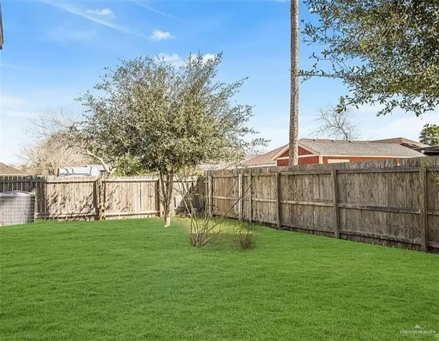 Address Withheld By Seller, Weslaco, TX 78599 - #3
