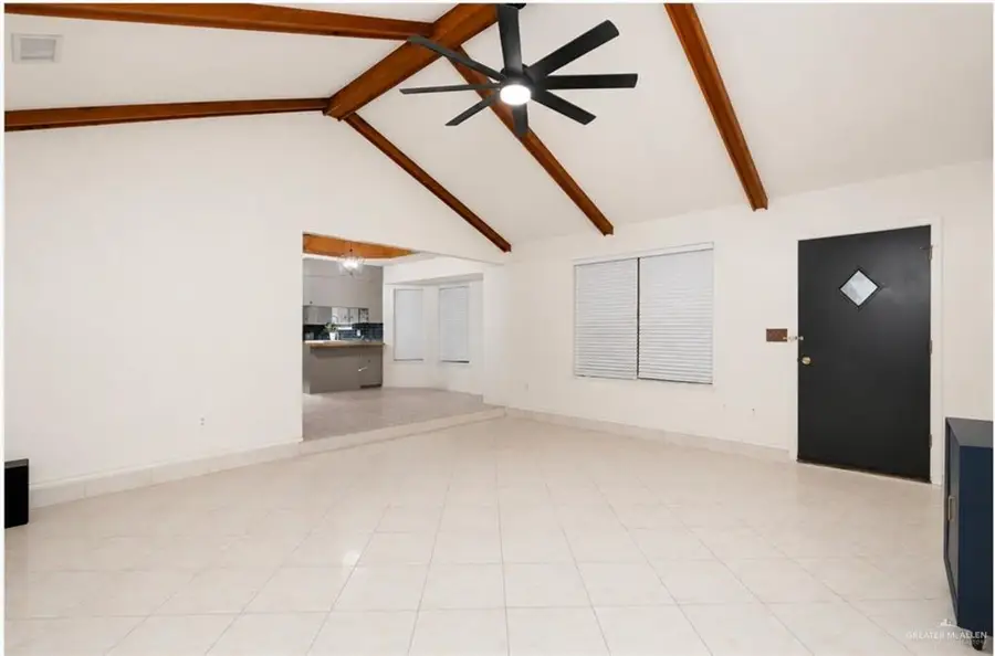 305 Las Brisas Drive, Mission, TX 78574 - #3