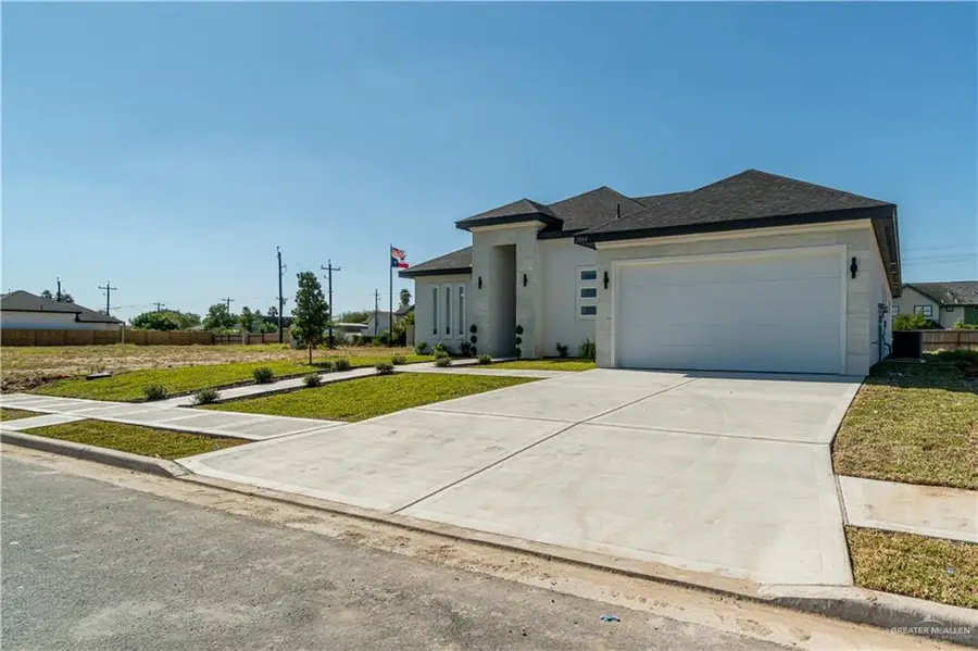 2804 Magnolia Drive E, San Juan, TX 78589 - #3