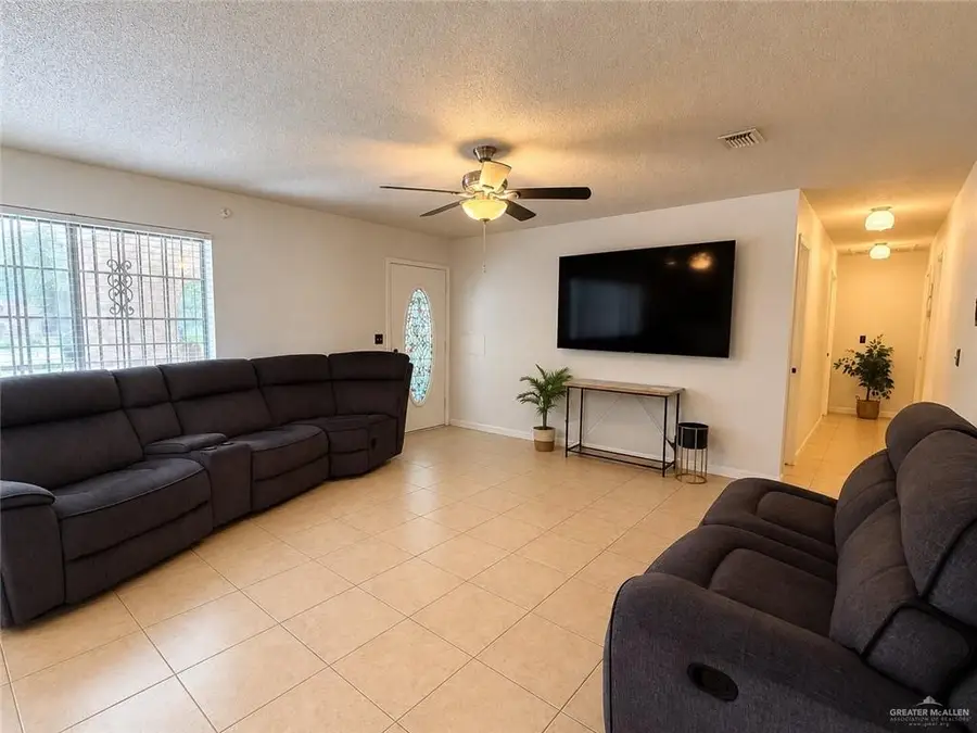 1335 Felix Street, Alamo, TX 78516 - #3