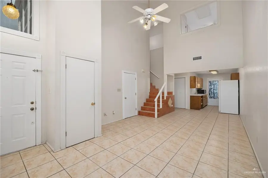 1511 Evergreen Avenue, Mission, TX 78572 - #3