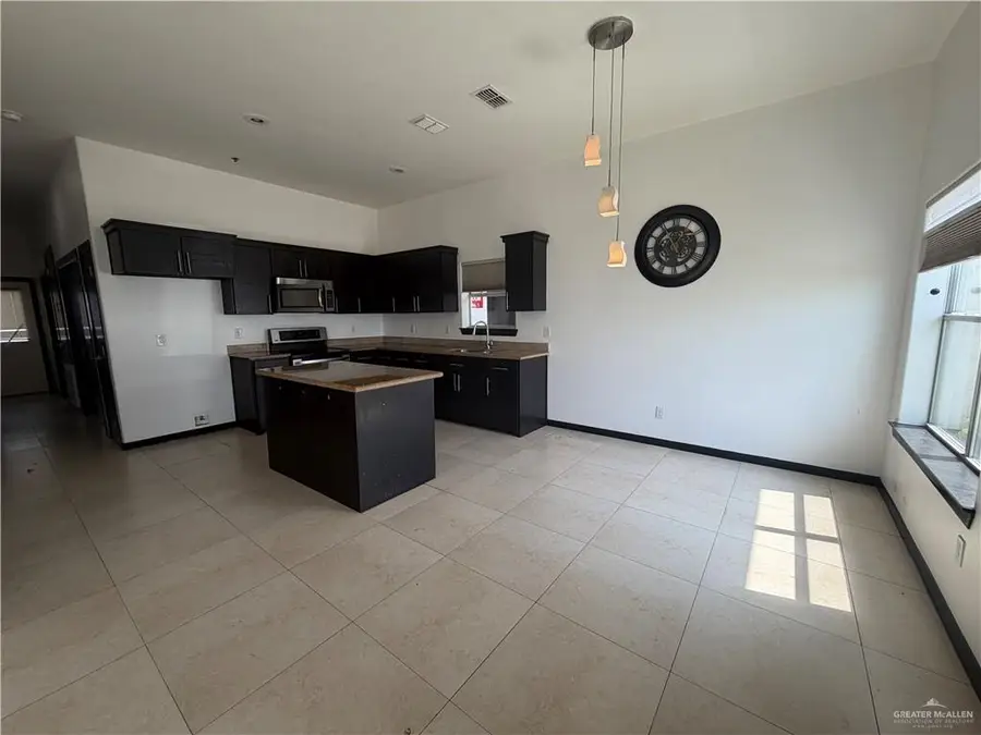 4217 Colbath Avenue #210A, McAllen, TX 78503 - #2