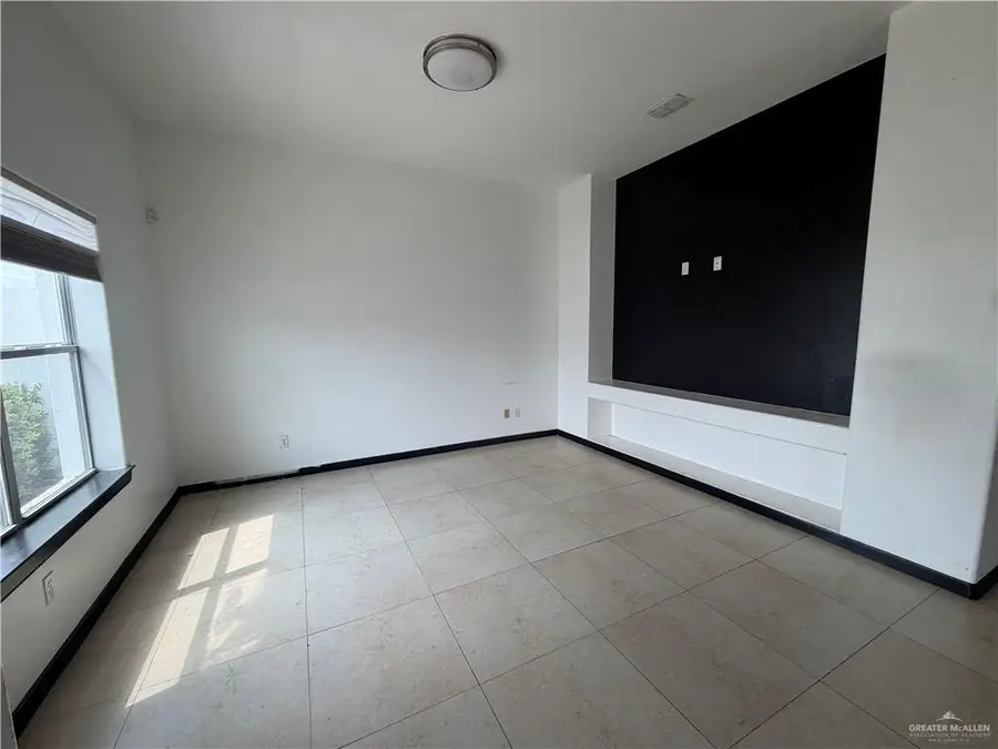 4217 Colbath Avenue #210A, McAllen, TX 78503 - #3