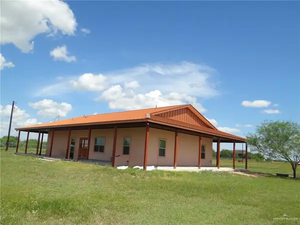 4678 Mile 12 1/2 North, Mercedes, TX 78570