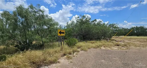 000 Mi Ranchita Drive, Rio Grande City, TX 78582