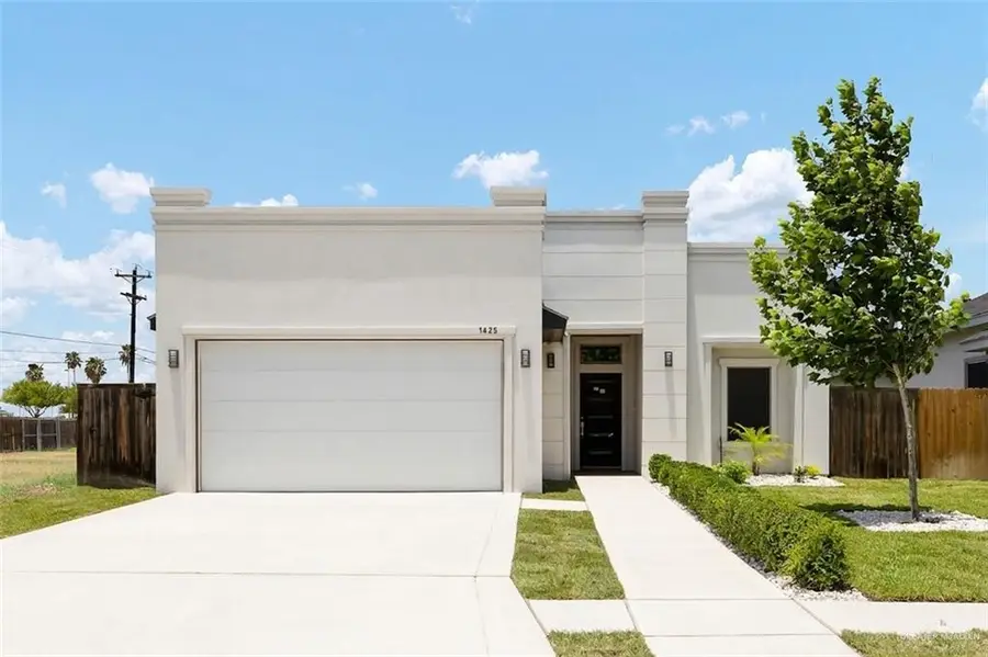 1425 W Franklin Avenue, Alton, TX 78573 - #2