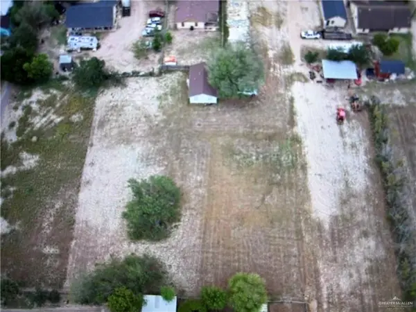 1132 N Los Ebanos Road, Mission, TX 78572