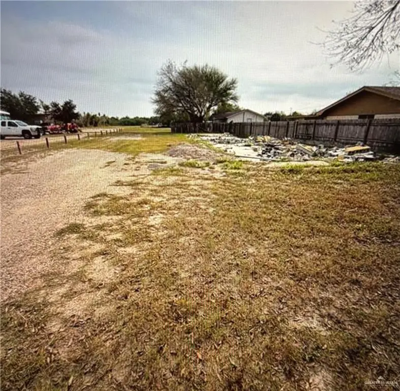 1132 N Los Ebanos Road, Mission, TX 78572 - #2