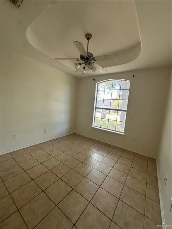 4404 N 27th Street, McAllen, TX 78504 - #3