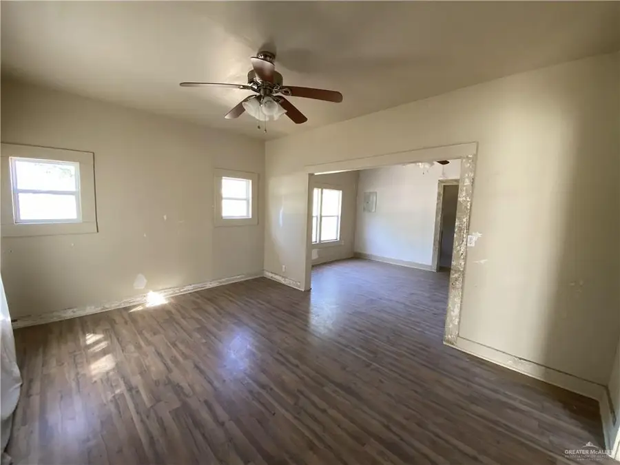 119 Datil Street, Hidalgo, TX 78557 - #3