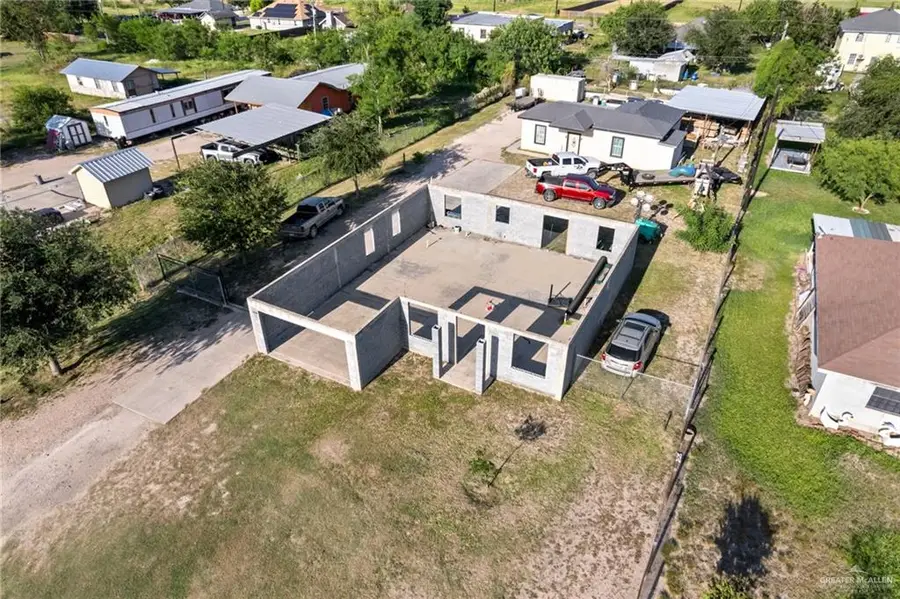 8130 Grindela Street, Mission, TX 78574 - #2