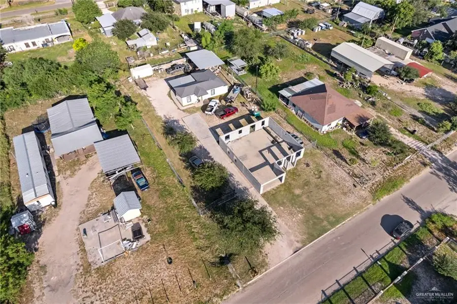 8130 Grindela Street, Mission, TX 78574 - #3