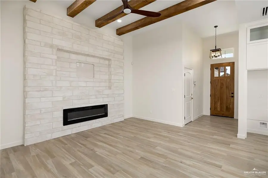 2109 Olympia Avenue, Alton, TX 78573 - #2