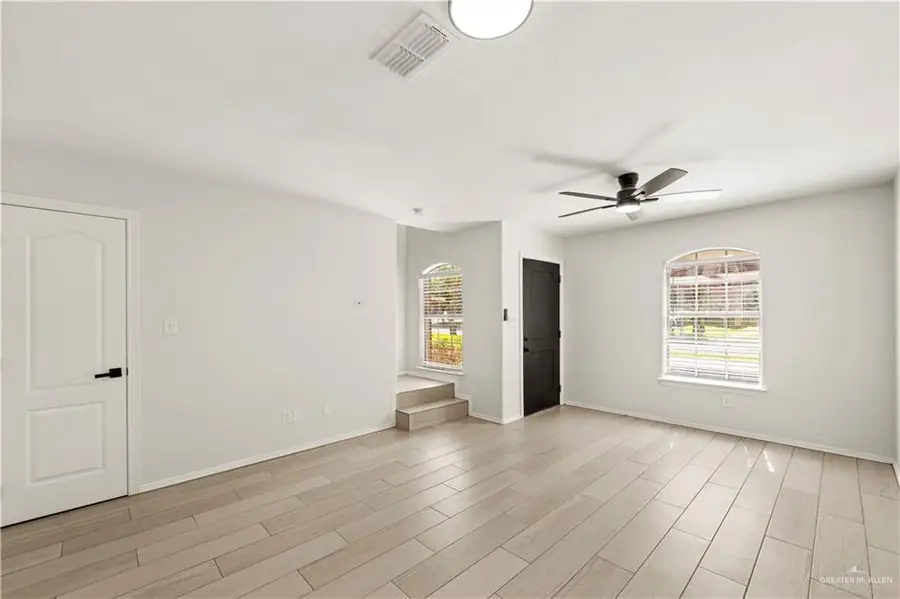 412 S 49th Street, McAllen, TX 78501 - #3