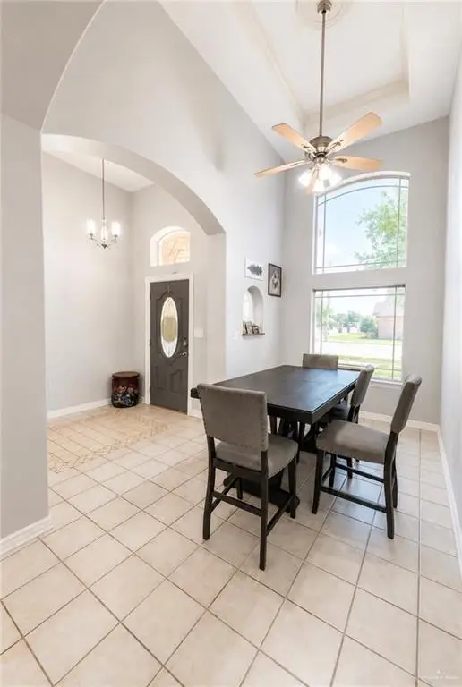 3209 Francisco Avenue, Mission, TX 78573 - #2