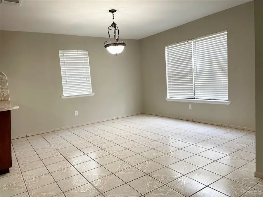1102 E Eller Avenue, Pharr, TX 78577 - #3