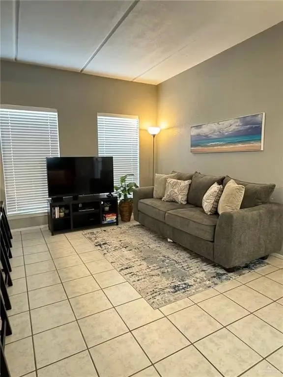 102 E Verna Jean Drive #302, South Padre Island, TX 78597 - #2