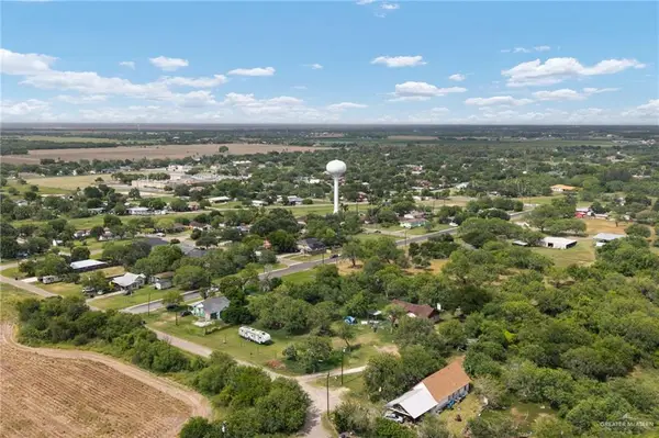 23161 Pacific Avenue, Harlingen, TX 78552