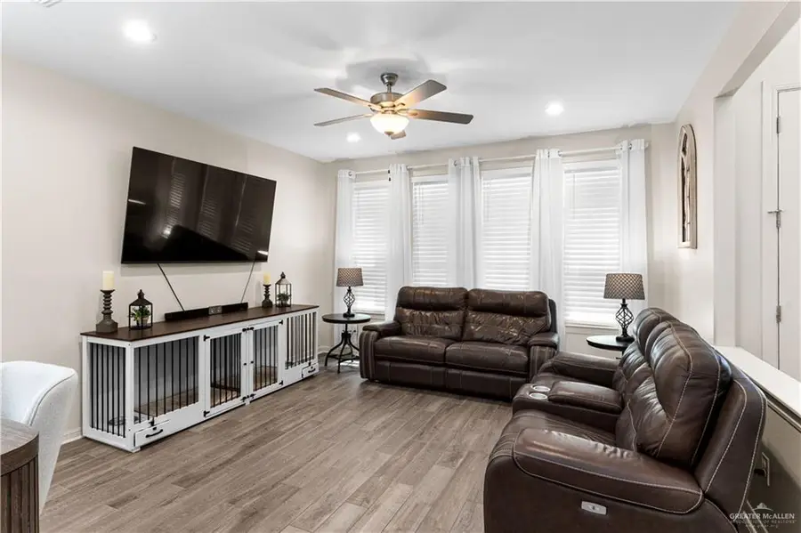 10202 N 14th Street, McAllen, TX 78504 - #2