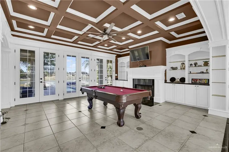 731 Lion Lake Drive S, Weslaco, TX 78596 - #3