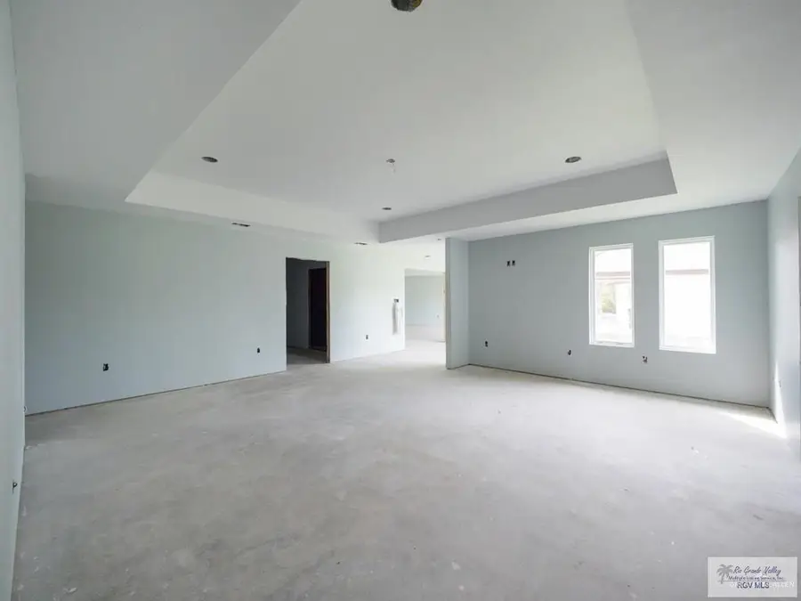 93 Pizarro Avenue, Olmito, TX 78575 - #2