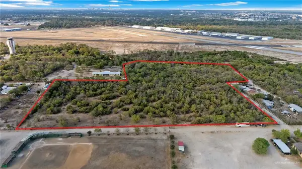 1706 Ashley Road, San Antonio, TX 78214