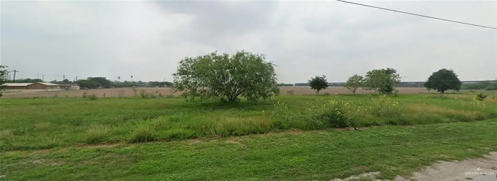 0 Trevino Road, San Benito, TX 78586 - #1