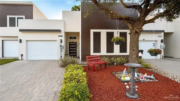 2913 N 51st Street, McAllen, TX 78501