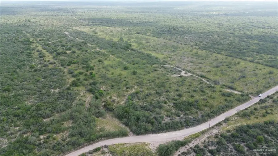 000 Alejandrenas Road, Zapata, TX 78076 - #2