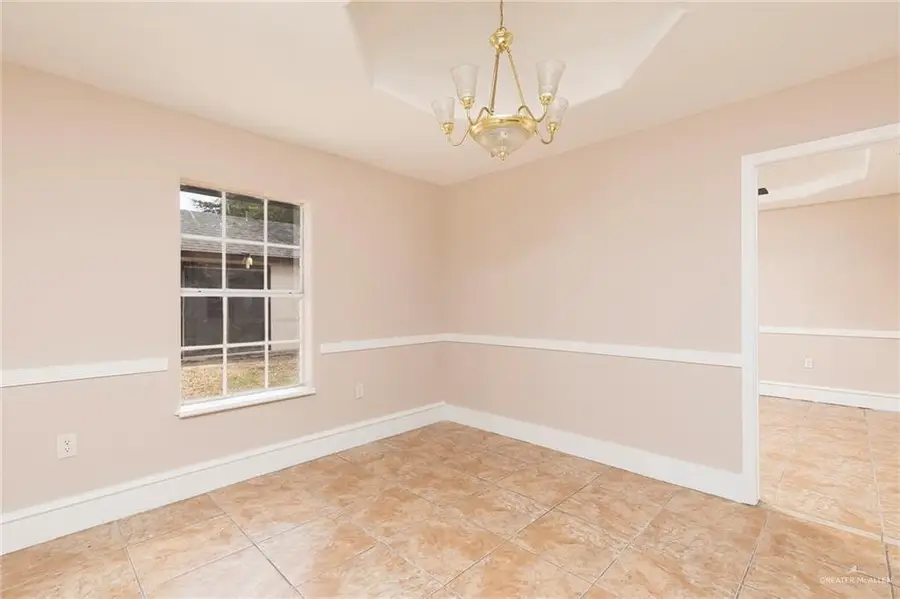 508 Patricia Street, Mission, TX 78572 - #3