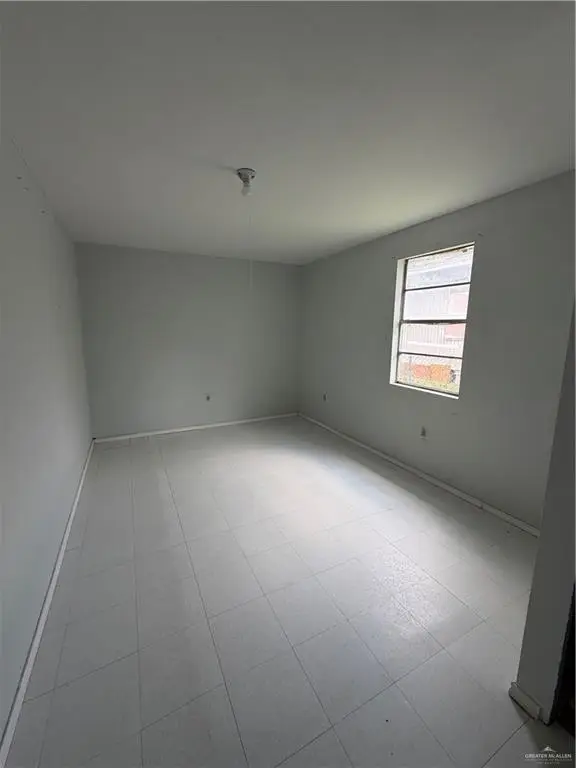 341 E Saint John Drive, Pharr, TX 78577 - #3