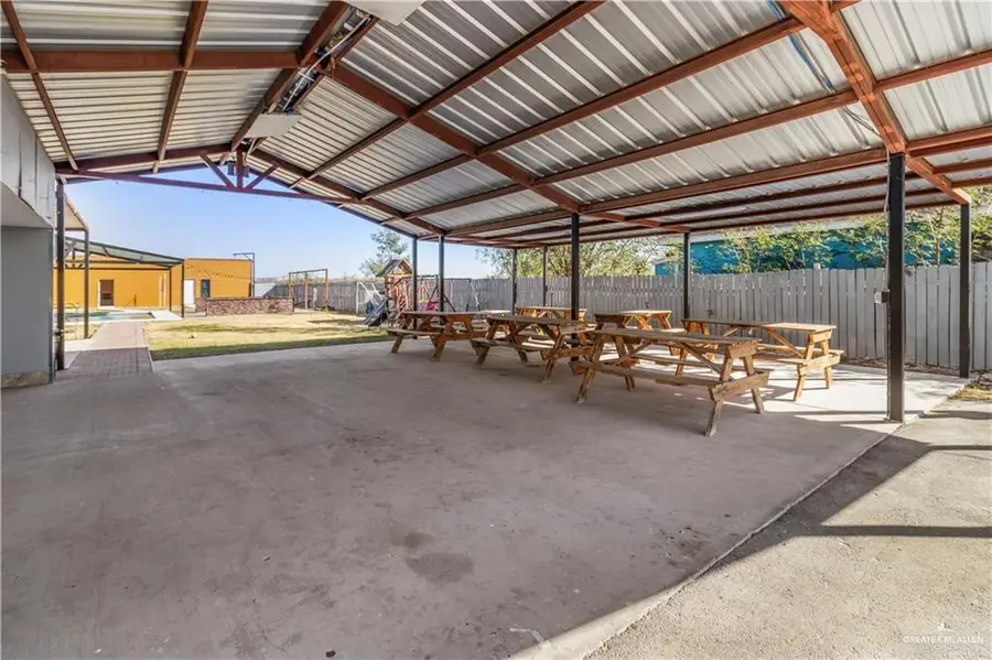39404 Circle 6, N Street, Penitas, TX 78576 - #2