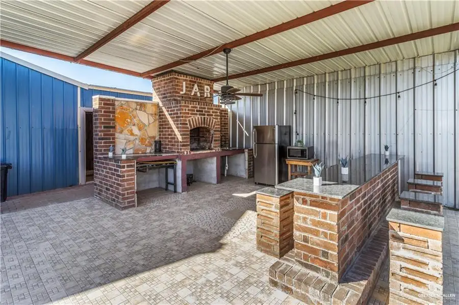 39404 Circle 6, N Street, Penitas, TX 78576 - #3