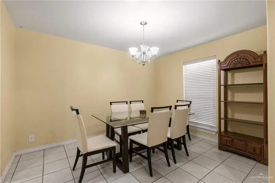 8814 Osprey Street, Harlingen, TX 78552 - #3