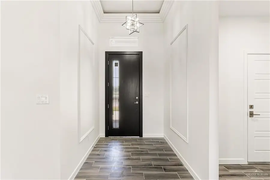 1306 S 9th Street, Alamo, TX 78516 - #3