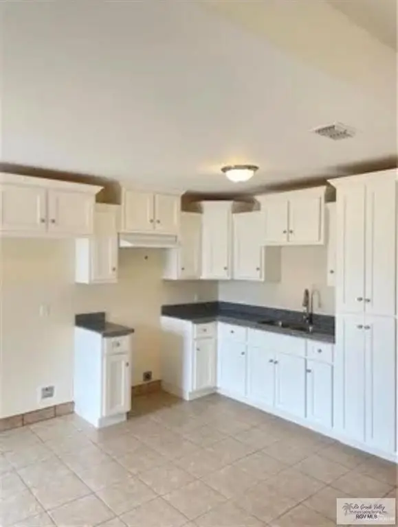 420 J. R. Becerra Avenue, Progreso, TX 78596 - #2