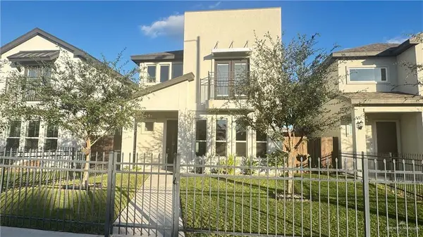 10229 N 14th Street, McAllen, TX 78504