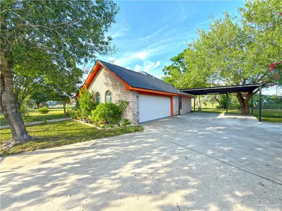 5707 El Bosque Drive, Edinburg, TX 78542 - #3