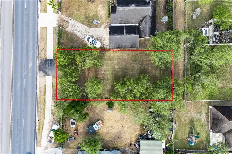 Address Withheld By Seller, Pharr, TX 78577 - #3