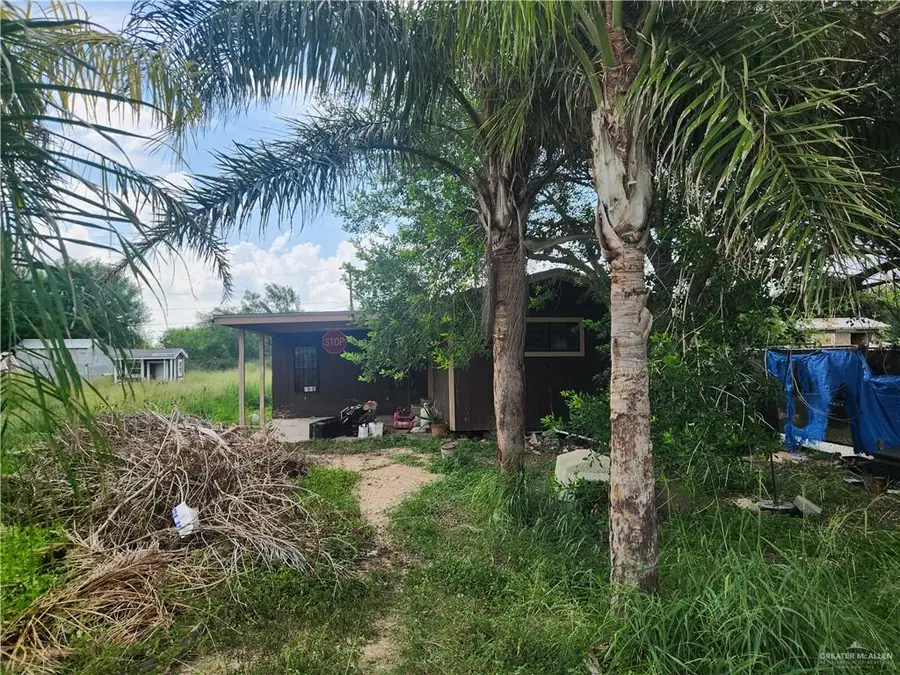 4706 Haven Lane, Edinburg, TX 78542 - #2