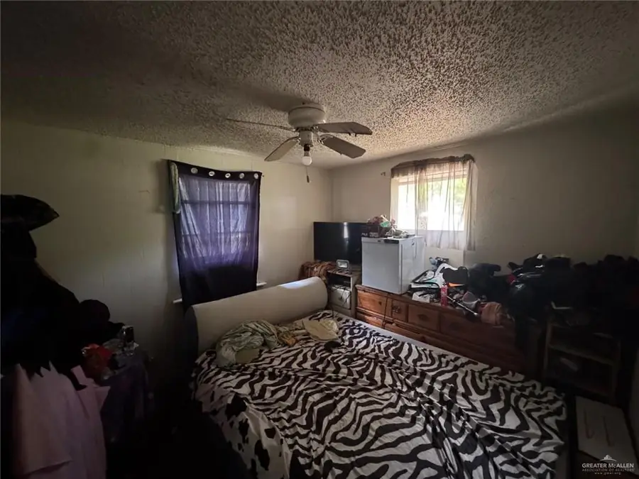 631 S K Street, Harlingen, TX 78550 - #2