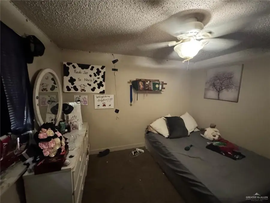 631 S K Street, Harlingen, TX 78550 - #3