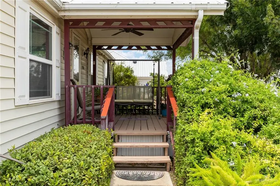 1801 Jefferson Street, Mission, TX 78572 - #3