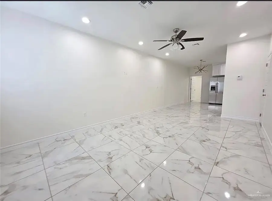 474 E Lampasas Street, Brownsville, TX 78521 - #2