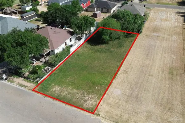 914 W Garfield Avenue, Mission, TX 78573