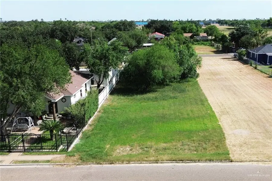 914 W Garfield Avenue, Mission, TX 78573 - #3