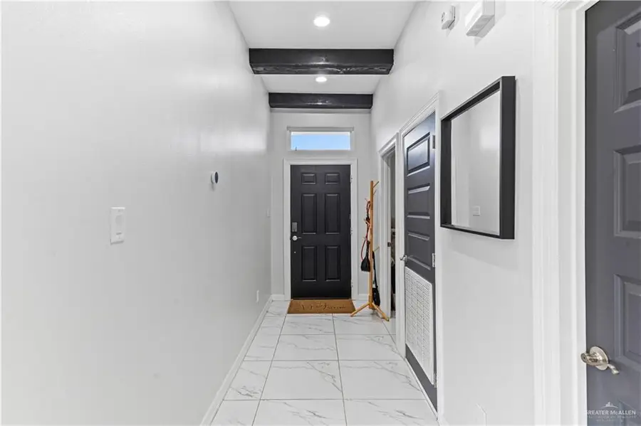 4001 Rodman Lane, Edinburg, TX 78539 - #2