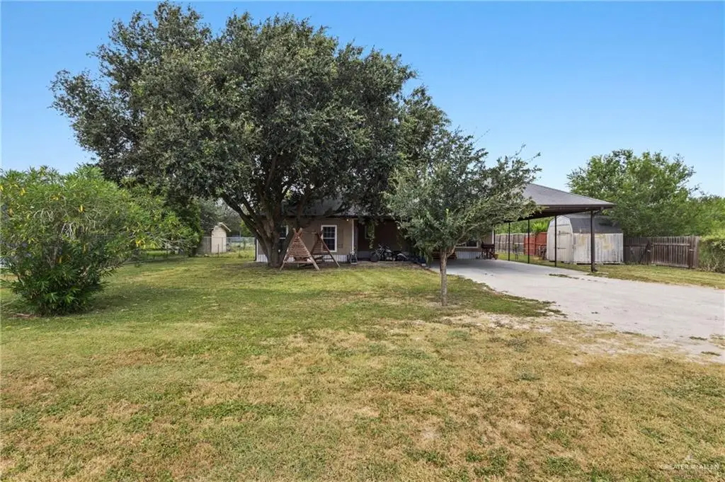 617 La Quinta Lane, Edinburg, TX 78542 - #1