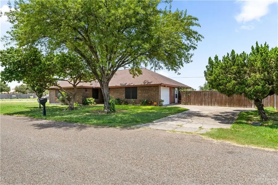 3940 Ware Del Norte Road, McAllen, TX 78504 - #2