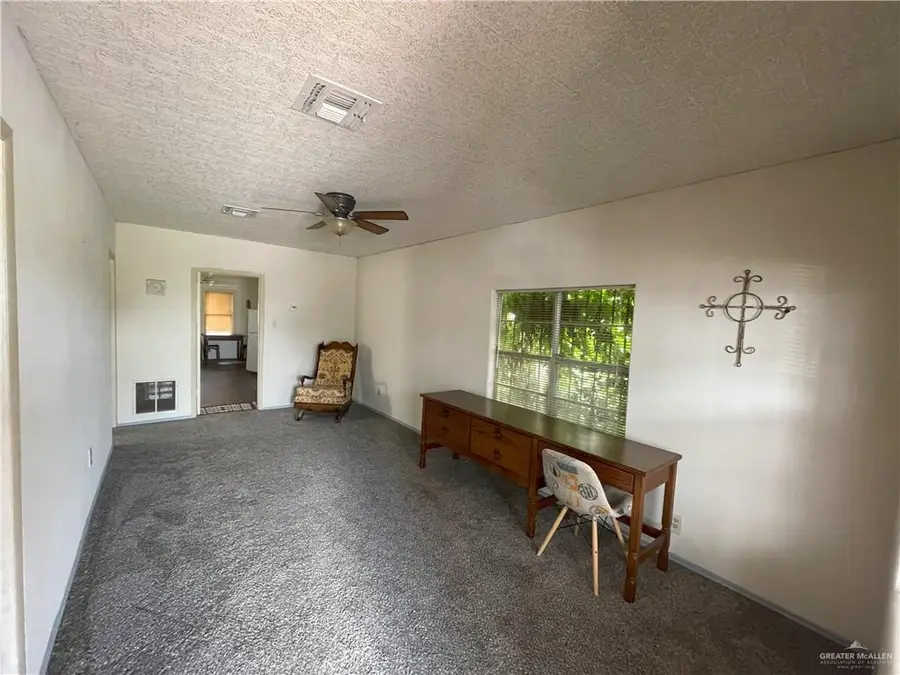 207 W Clark Avenue, Pharr, TX 78577 - #3